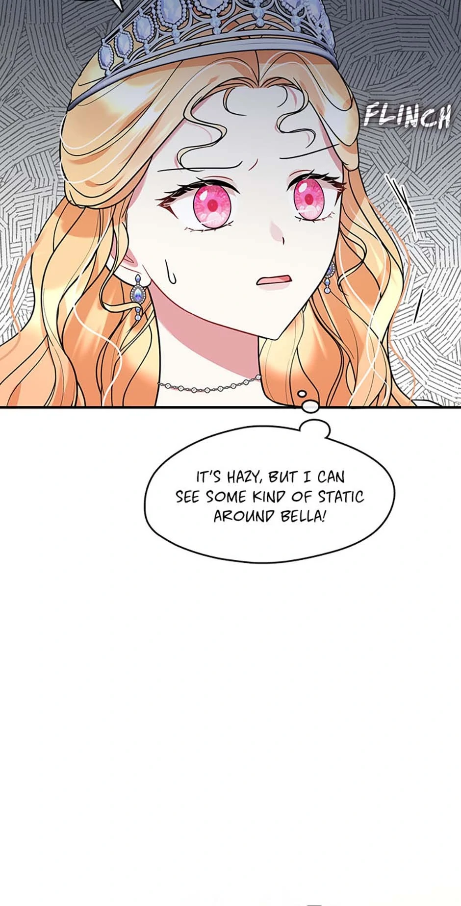 Princess player Chapter 45 - Page 51