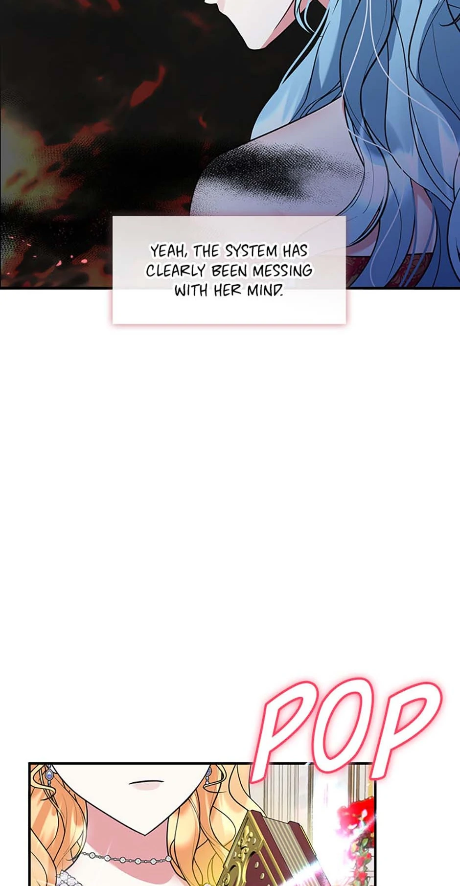 Princess player Chapter 45 - Page 61