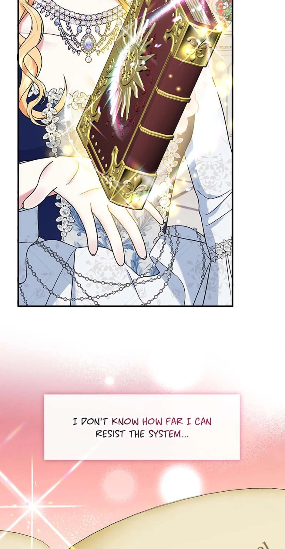 Princess player Chapter 45 - Page 62