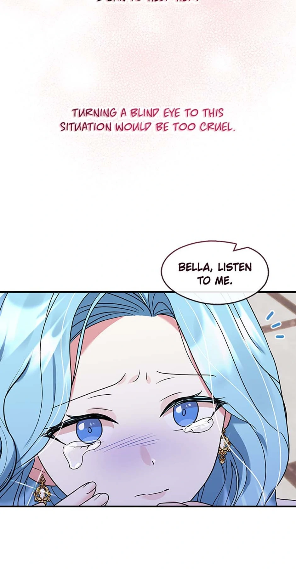 Princess player Chapter 45 - Page 64