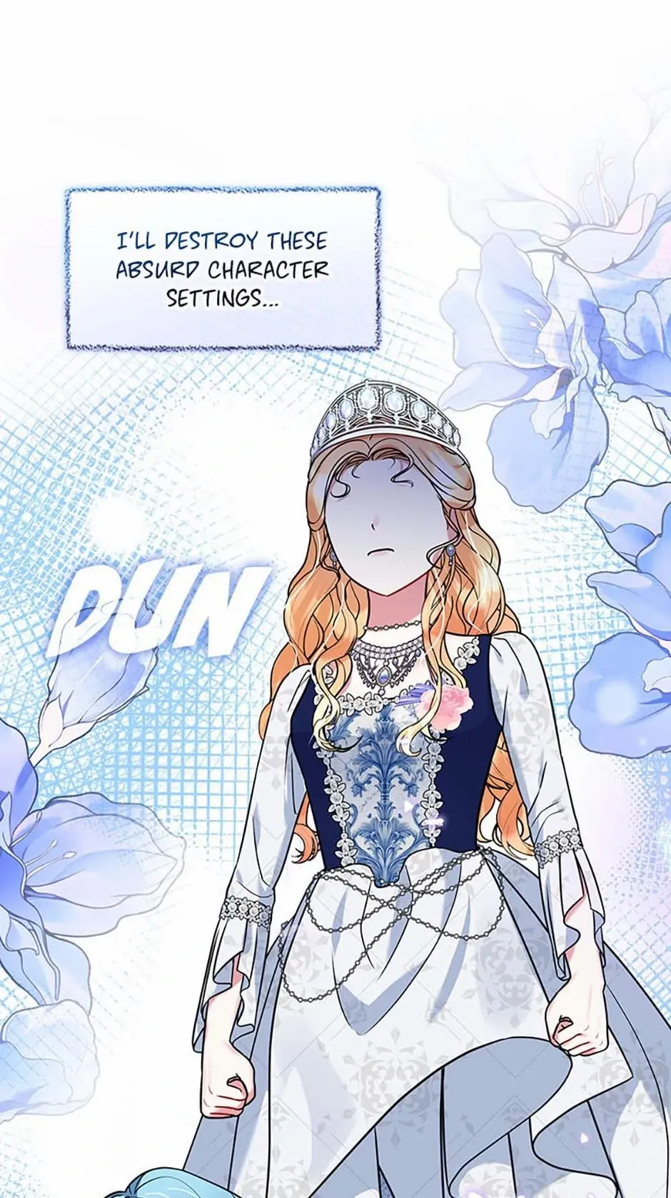 Princess player Chapter 45 - Page 65