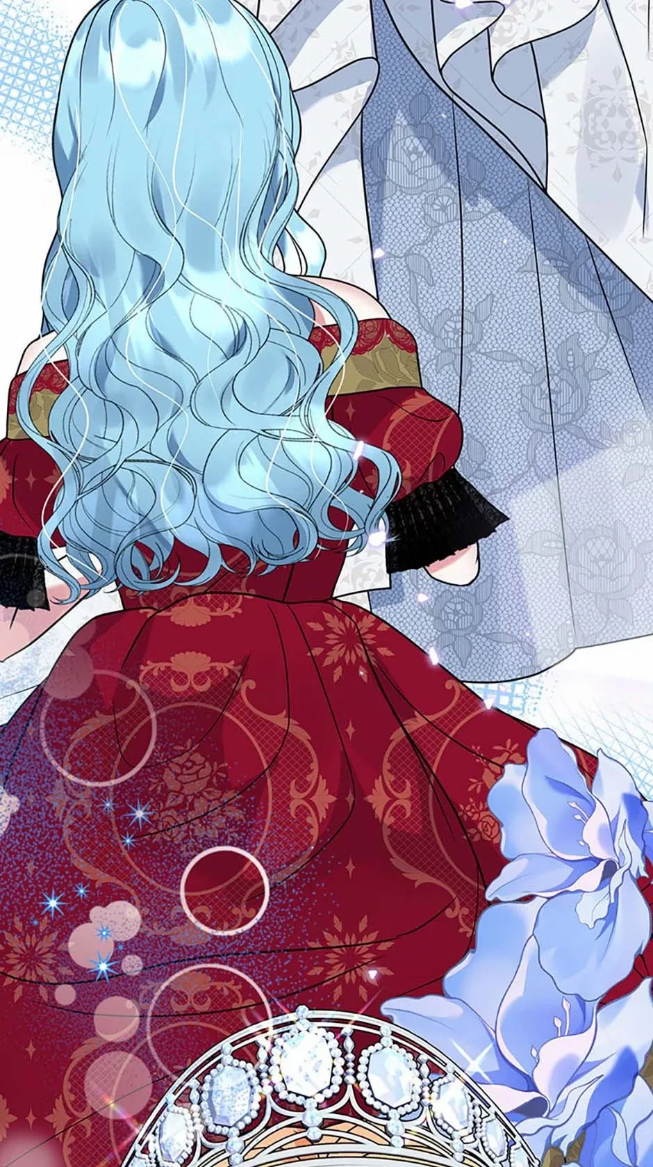 Princess player Chapter 45 - Page 66