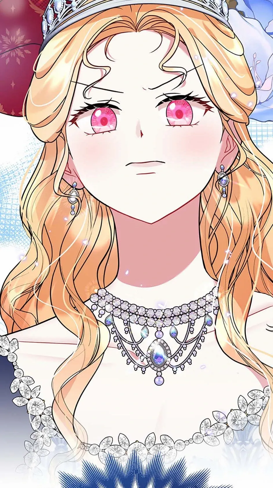 Princess player Chapter 45 - Page 67