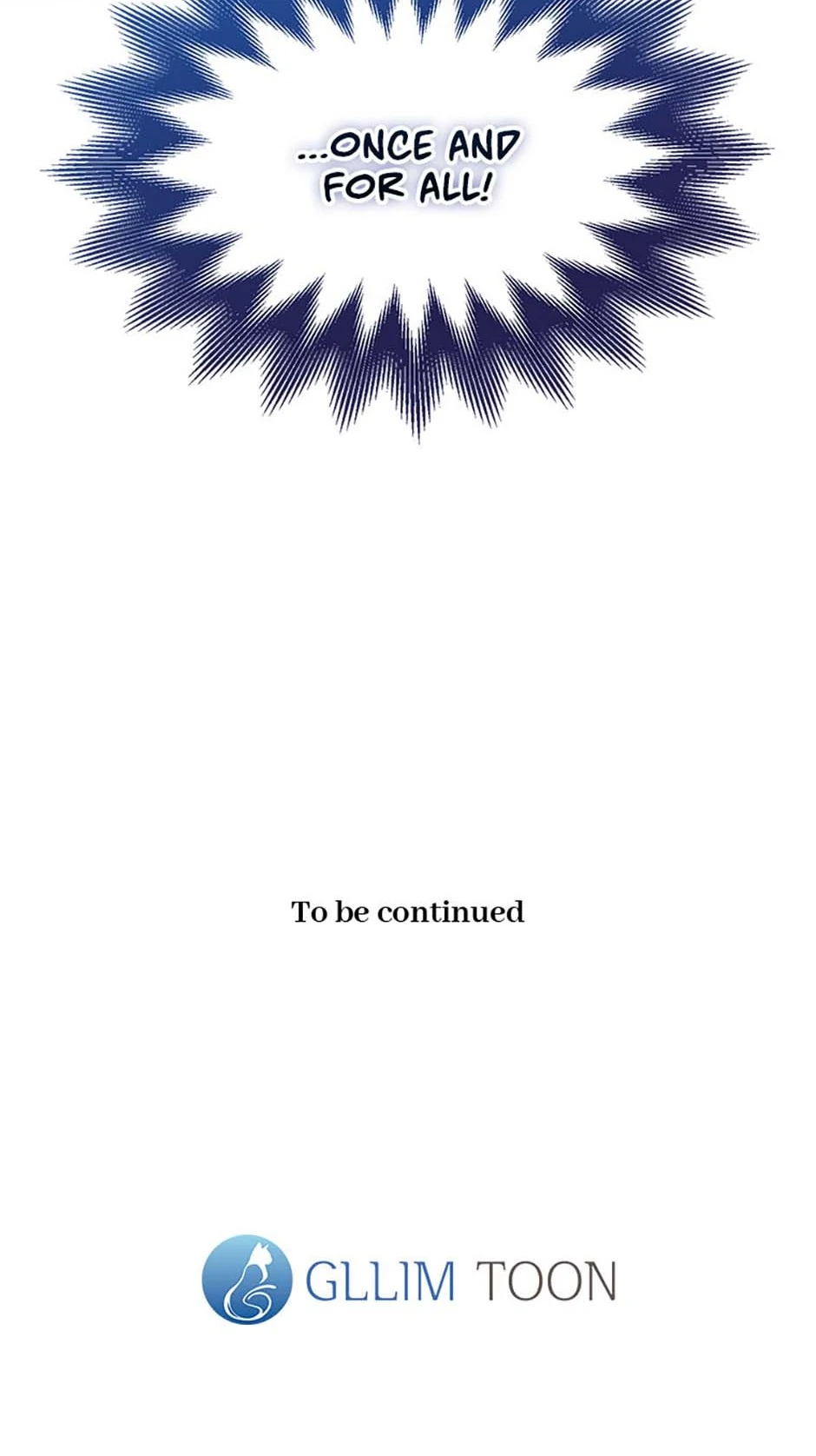 Princess player Chapter 45 - Page 68