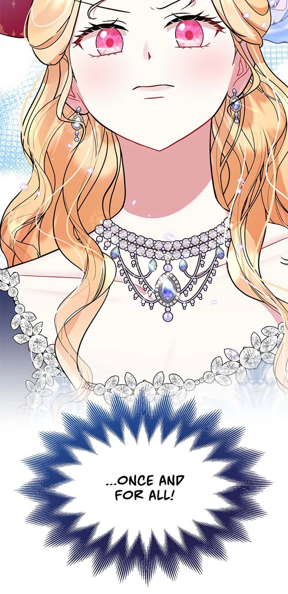 Princess player Chapter 46 - Page 3