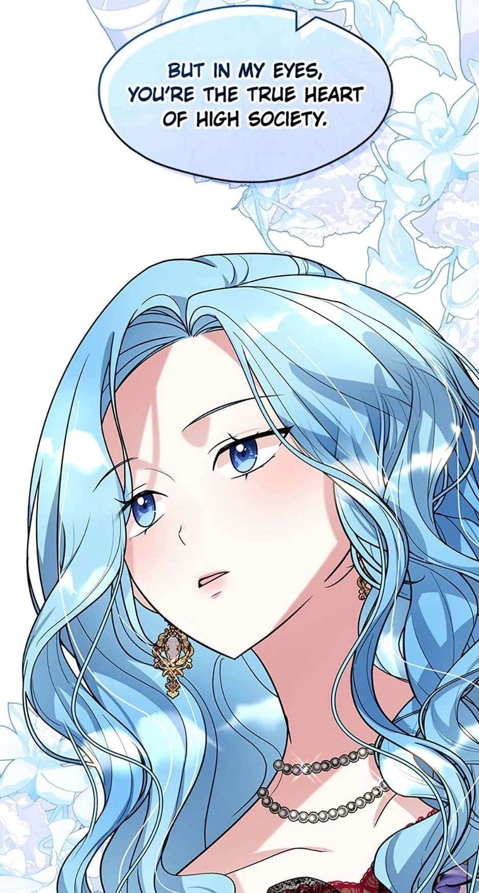 Princess player Chapter 46 - Page 14