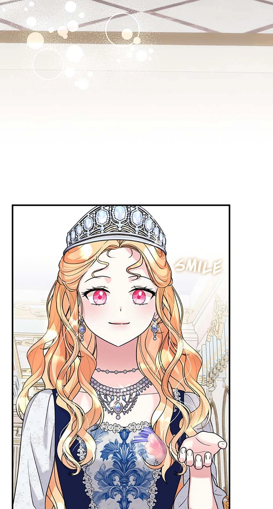 Princess player Chapter 46 - Page 18