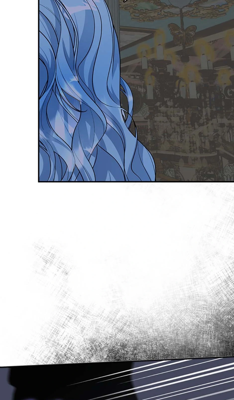 Princess player Chapter 46 - Page 22