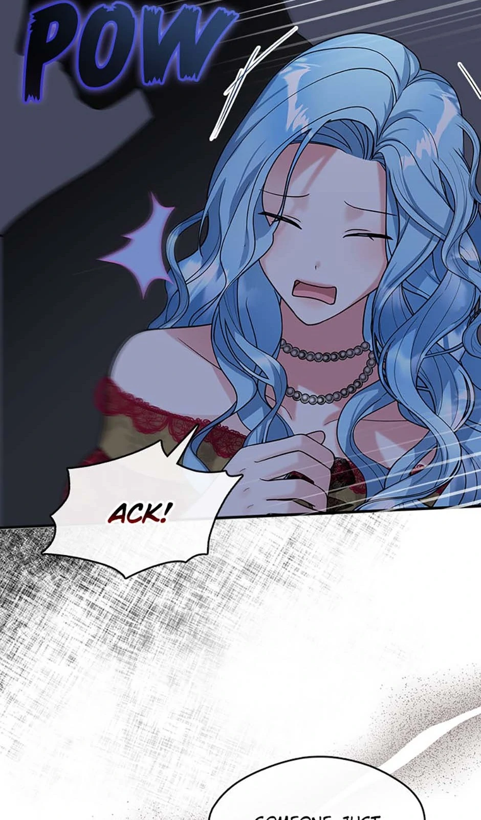 Princess player Chapter 46 - Page 23