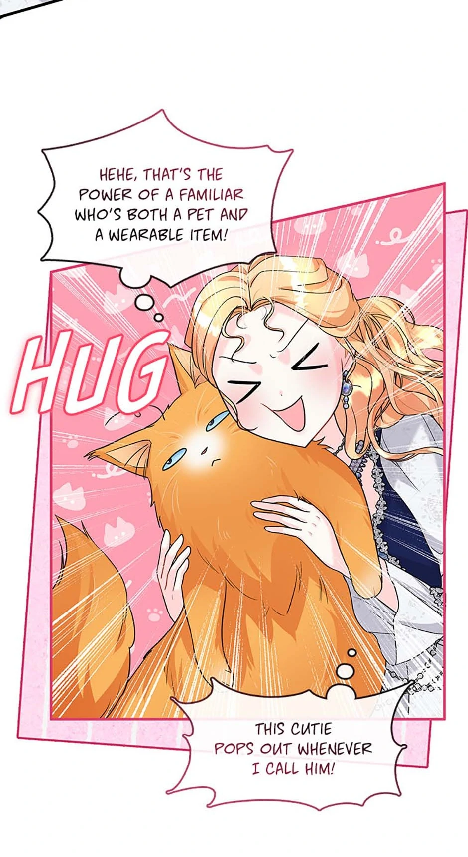 Princess player Chapter 46 - Page 48