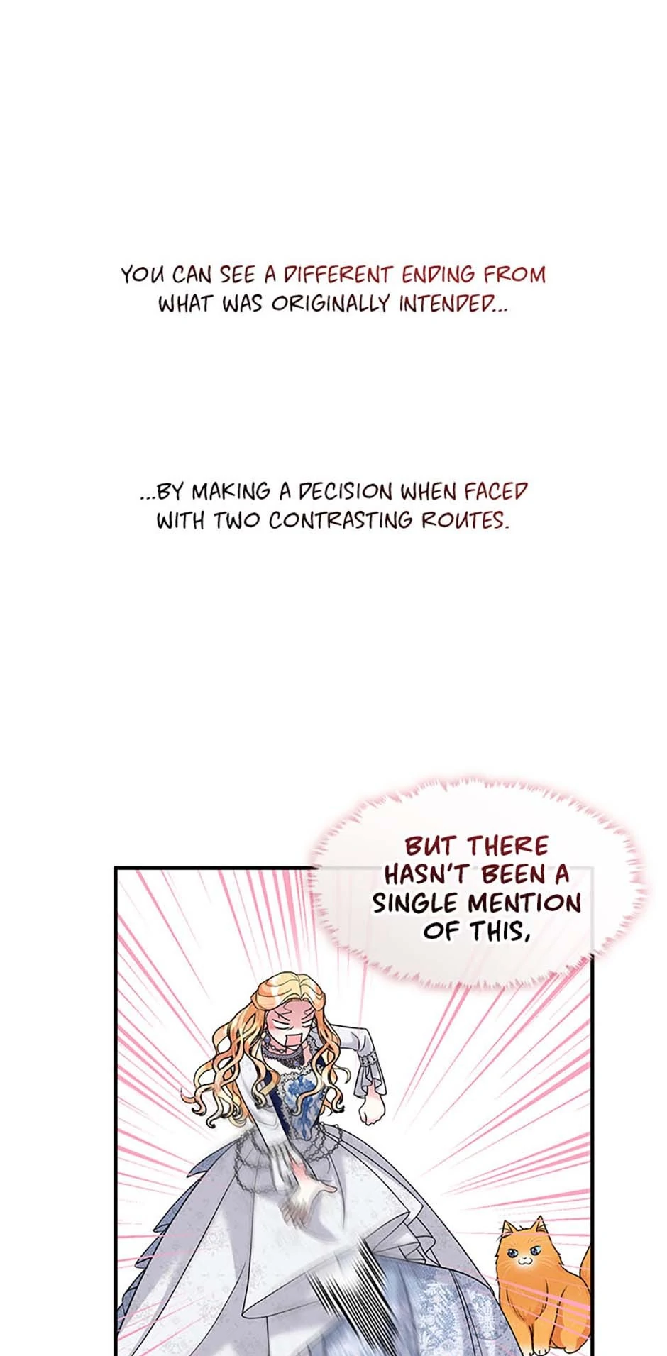 Princess player Chapter 46 - Page 55