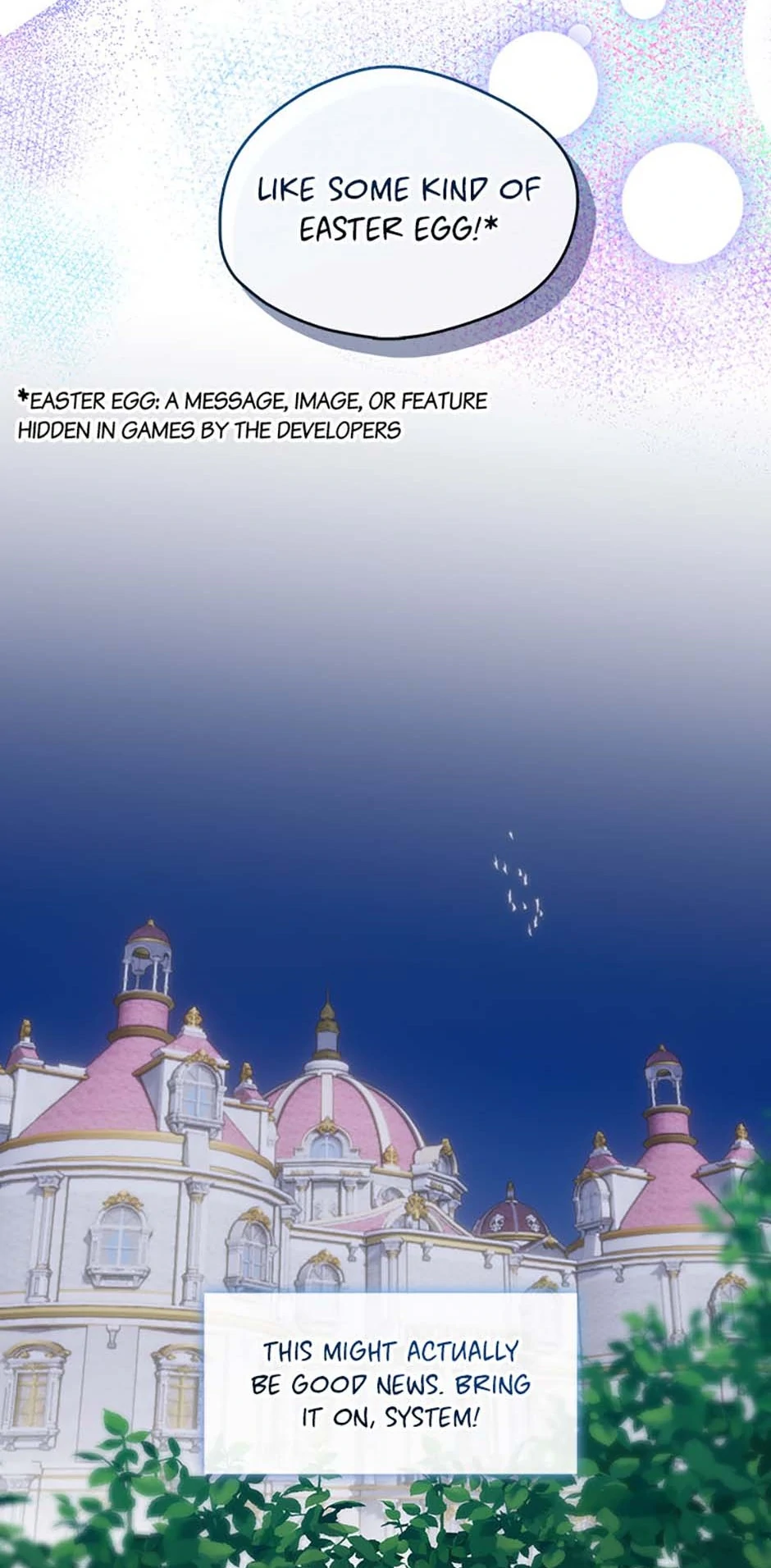 Princess player Chapter 46 - Page 58