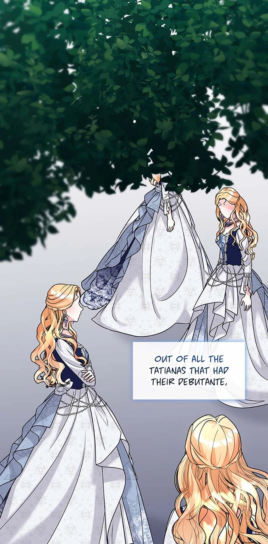 Princess player Chapter 46 - Page 59