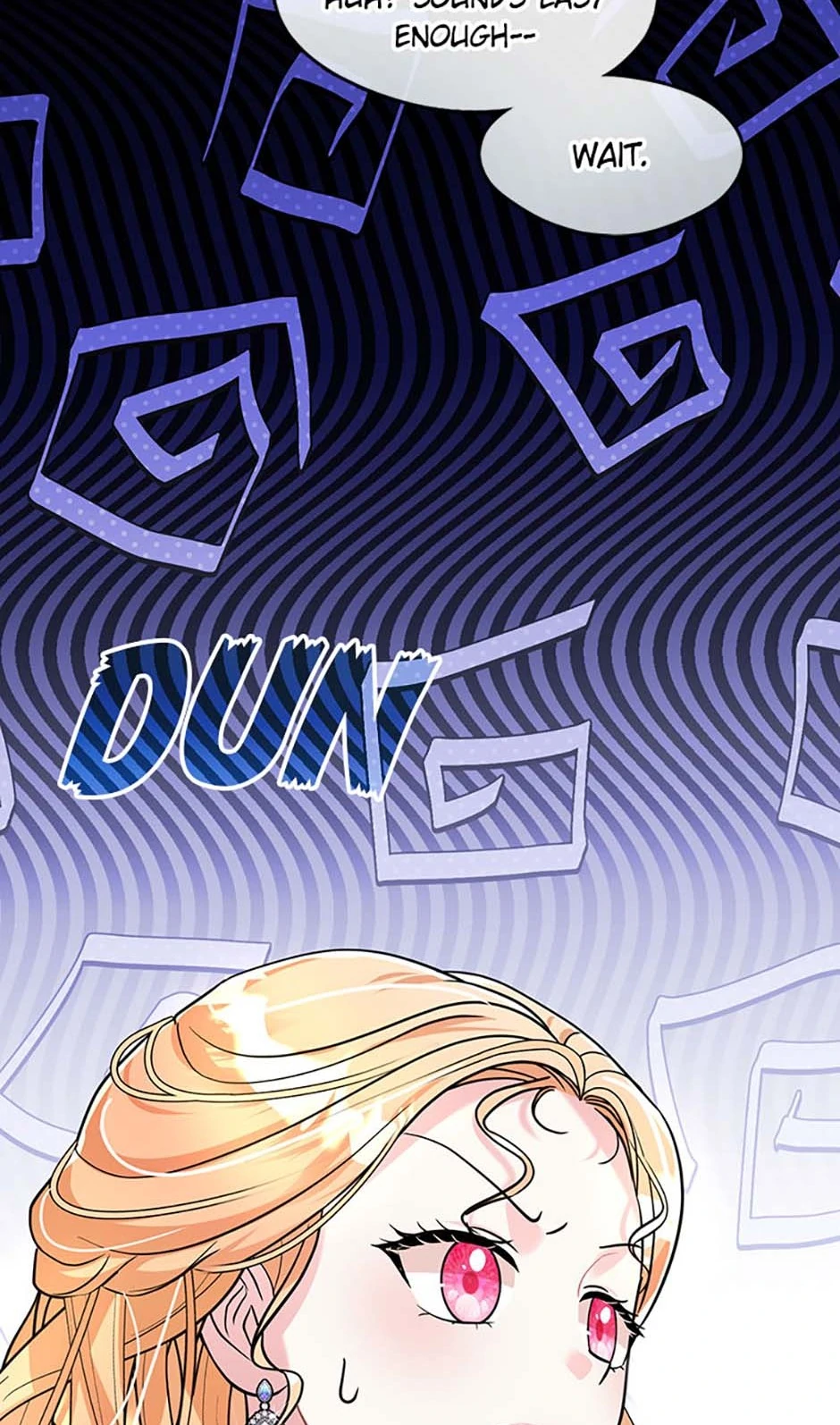 Princess player Chapter 46 - Page 61