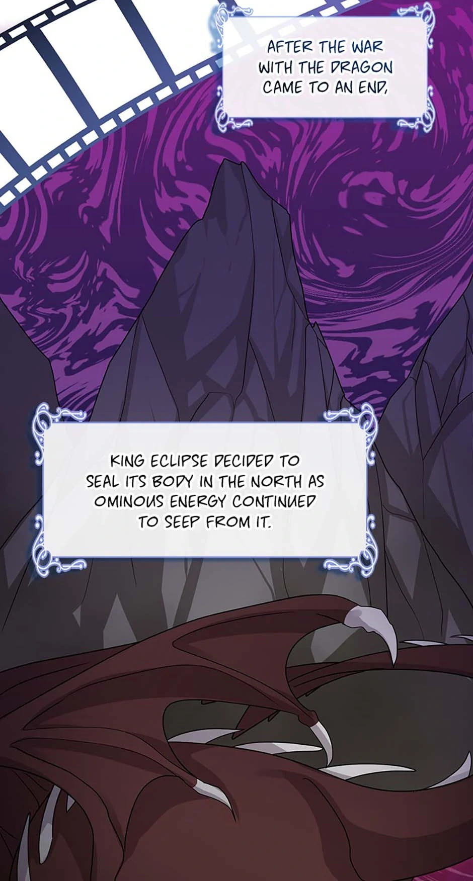 Princess player Chapter 47 - Page 2
