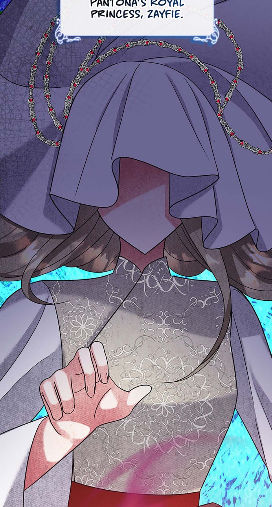 Princess player Chapter 47 - Page 4