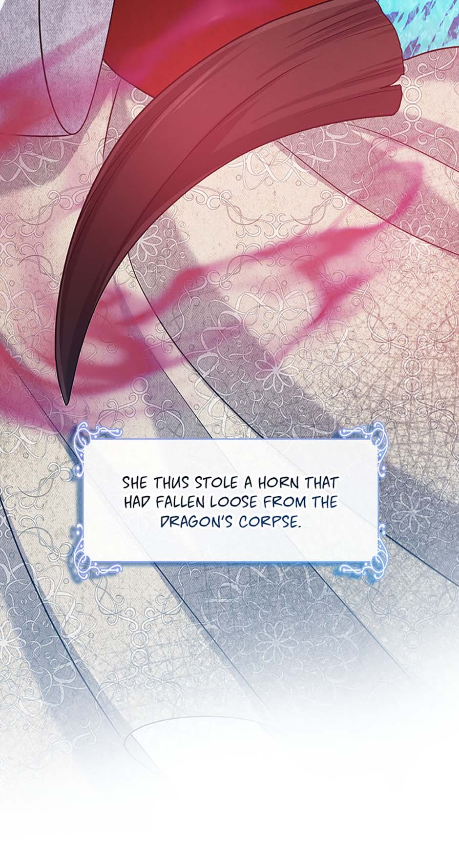 Princess player Chapter 47 - Page 5