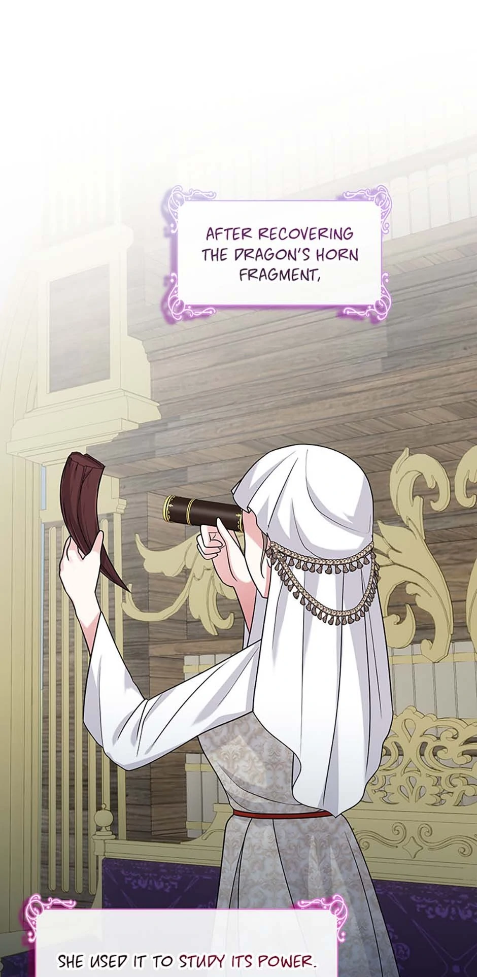 Princess player Chapter 47 - Page 8