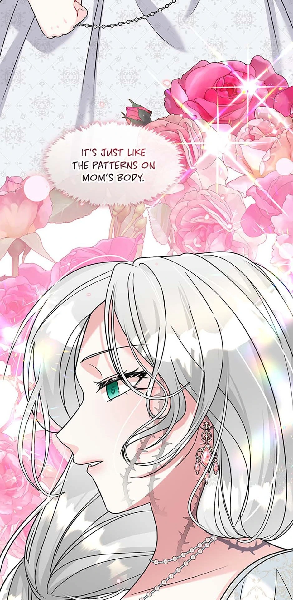 Princess player Chapter 47 - Page 12