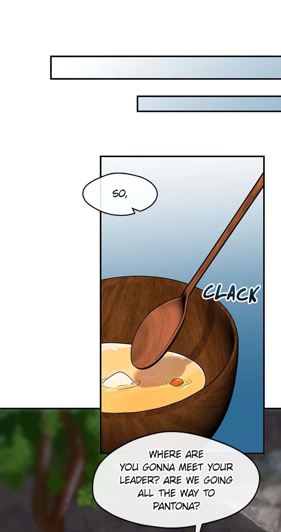 Princess player Chapter 47 - Page 43