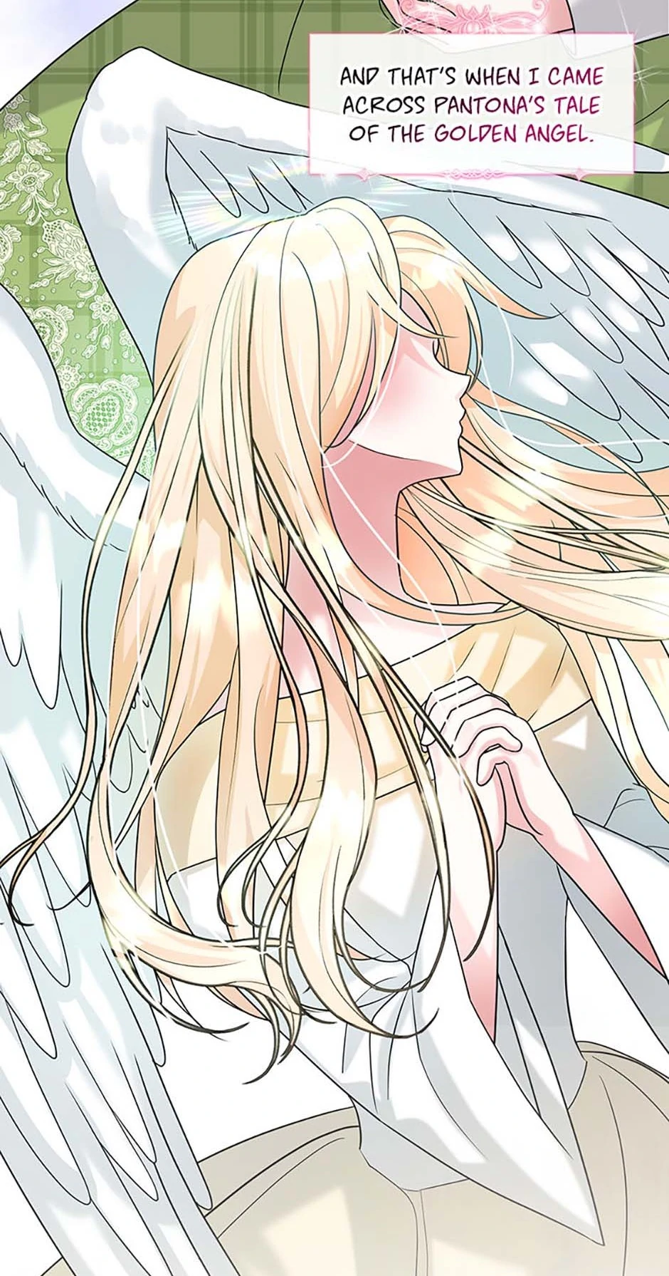 Princess player Chapter 47 - Page 53