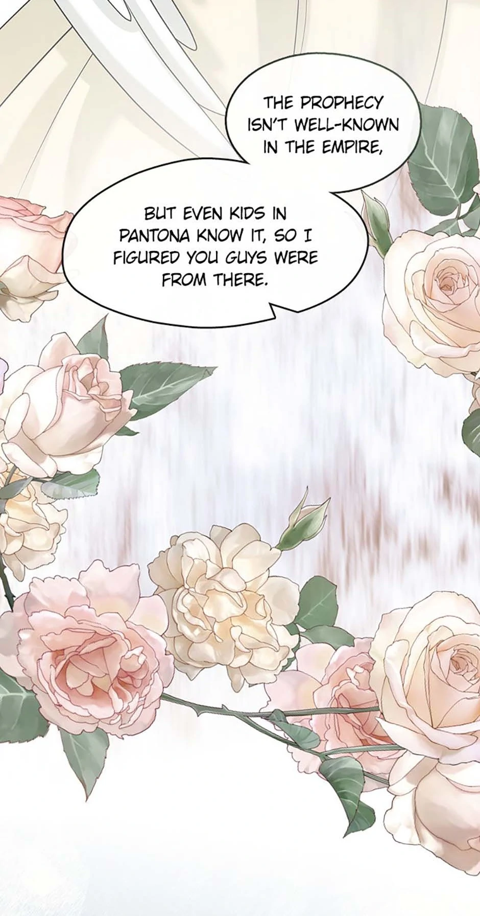 Princess player Chapter 47 - Page 54