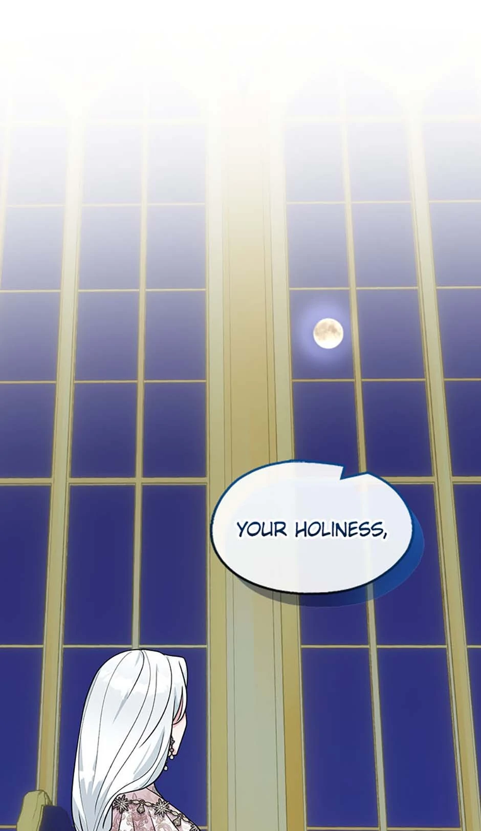 Princess player Chapter 47 - Page 62