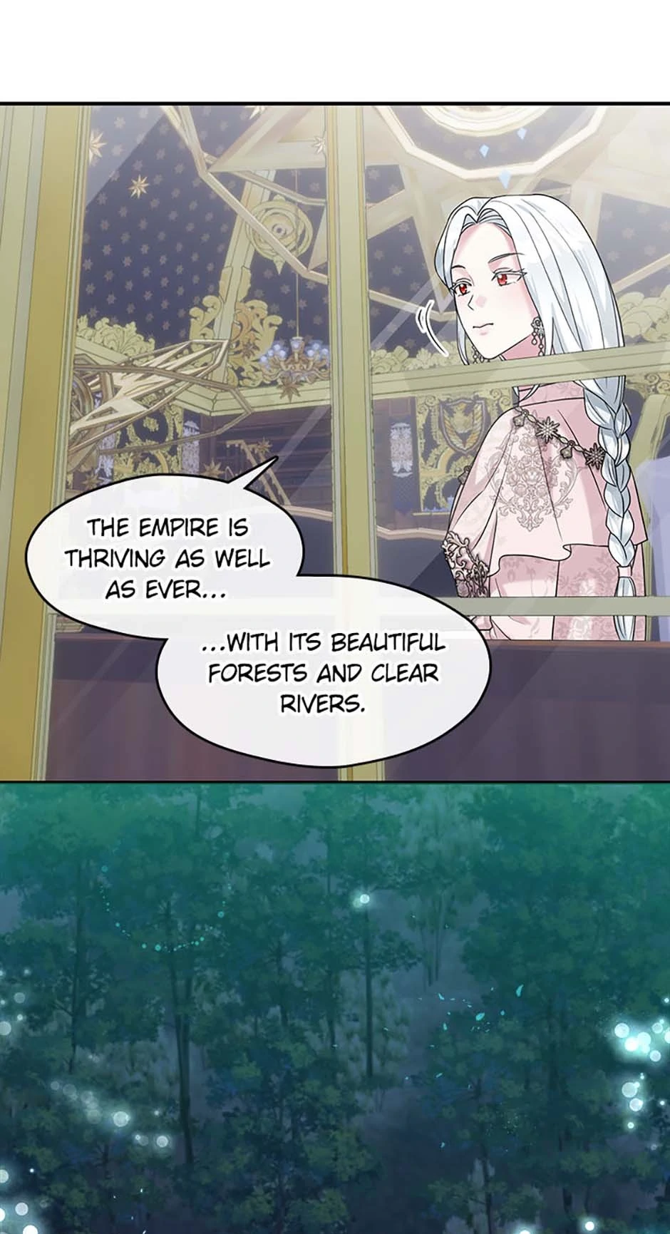 Princess player Chapter 47 - Page 66