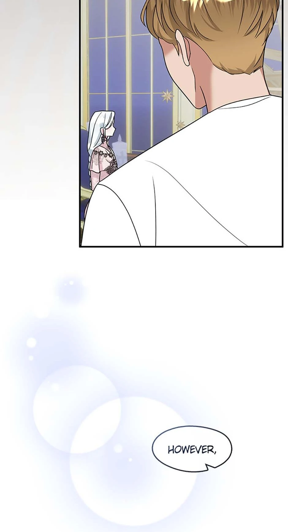 Princess player Chapter 47 - Page 69