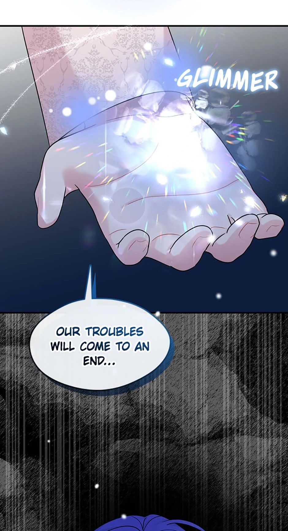 Princess player Chapter 47 - Page 70