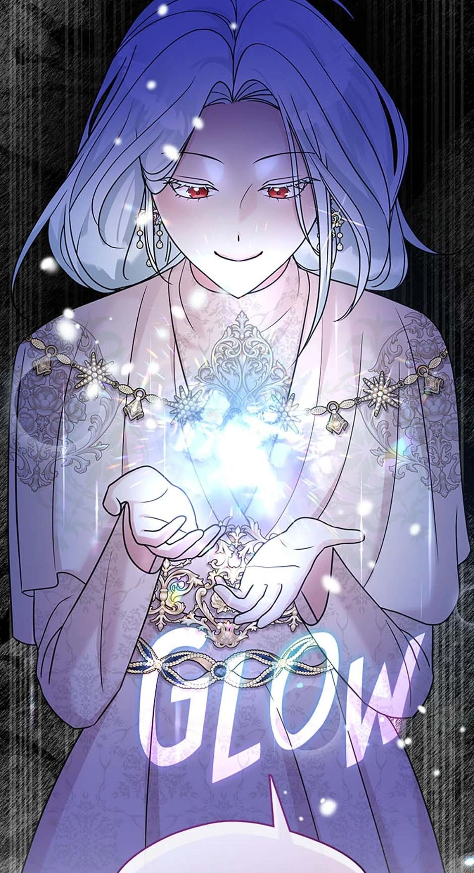 Princess player Chapter 47 - Page 71