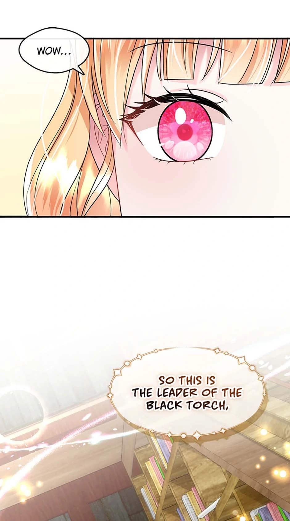 Princess player Chapter 48 - Page 5