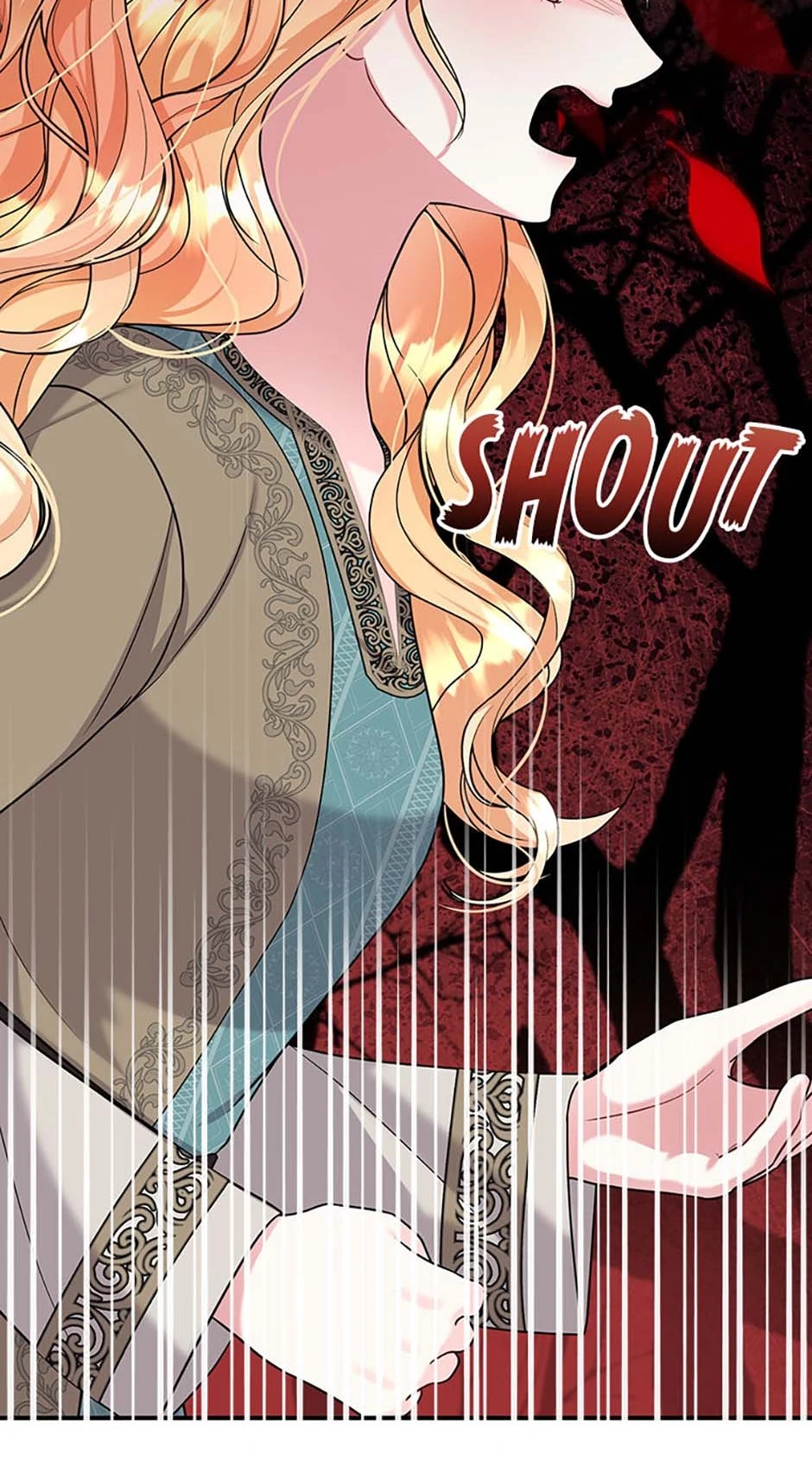 Princess player Chapter 48 - Page 24