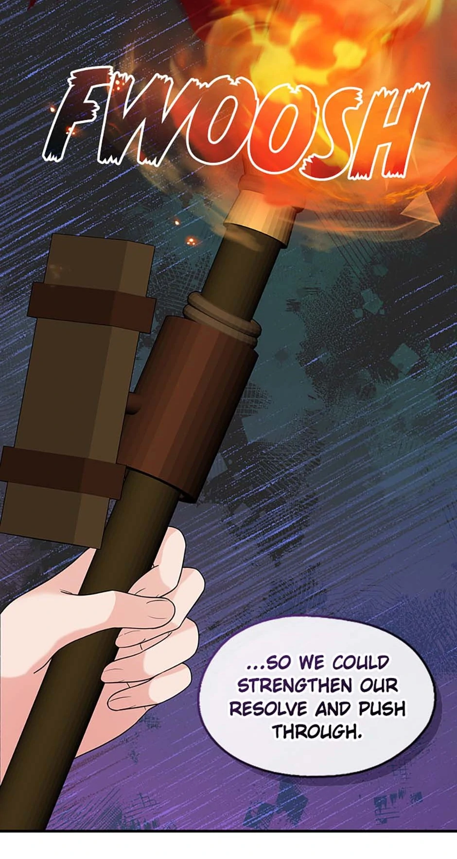 Princess player Chapter 48 - Page 29
