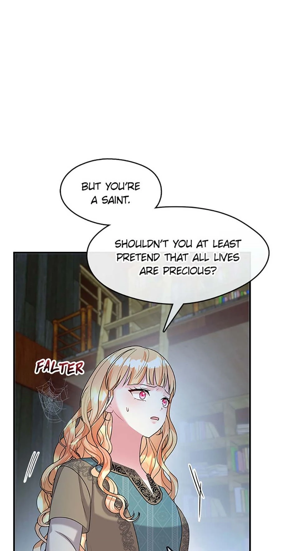 Princess player Chapter 48 - Page 30