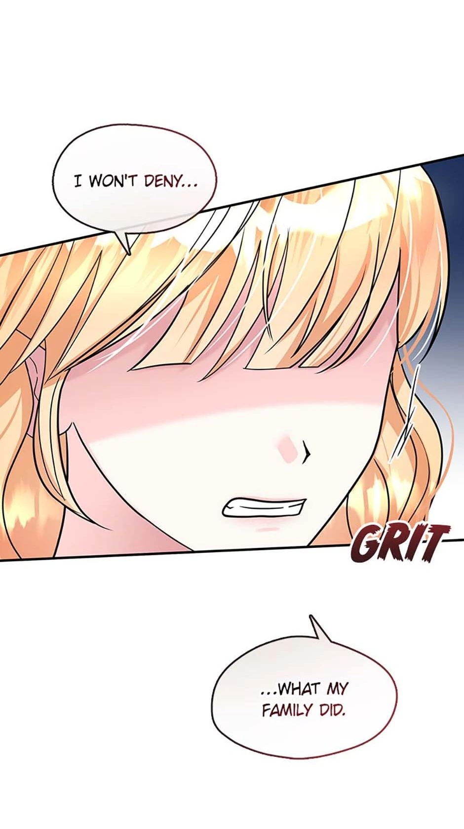 Princess player Chapter 48 - Page 37