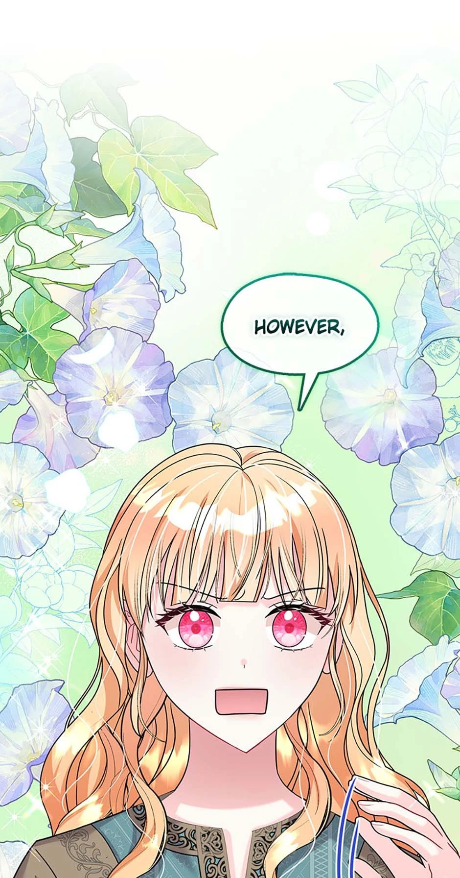 Princess player Chapter 48 - Page 38
