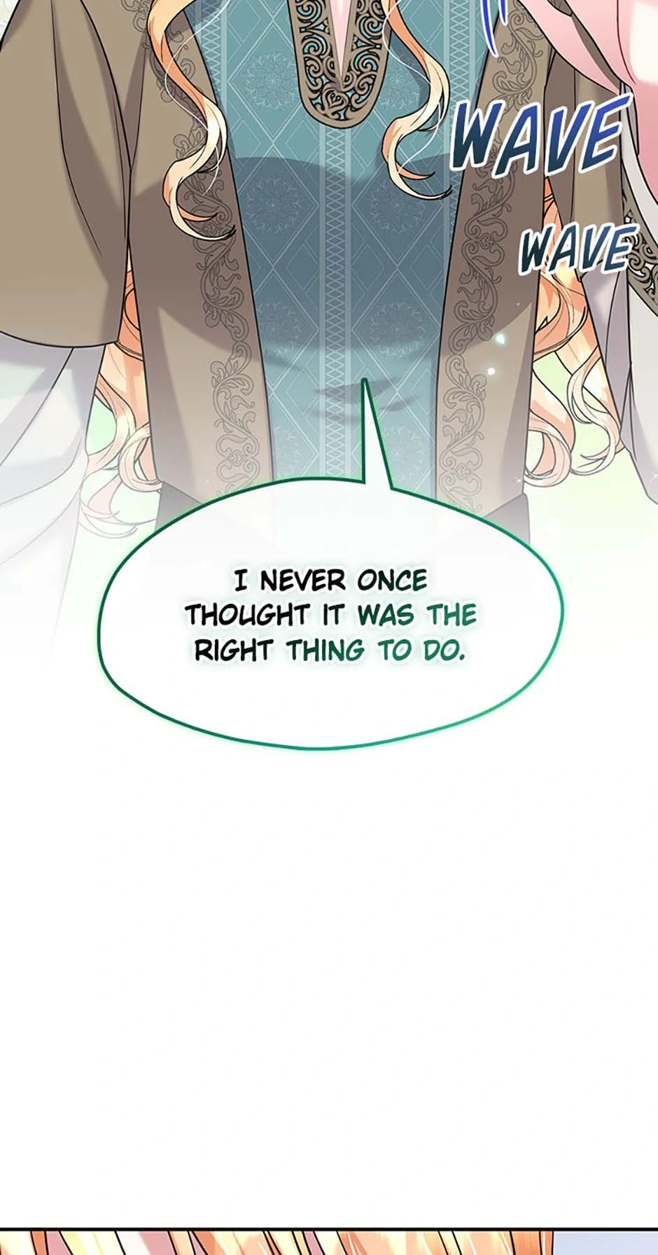 Princess player Chapter 48 - Page 39