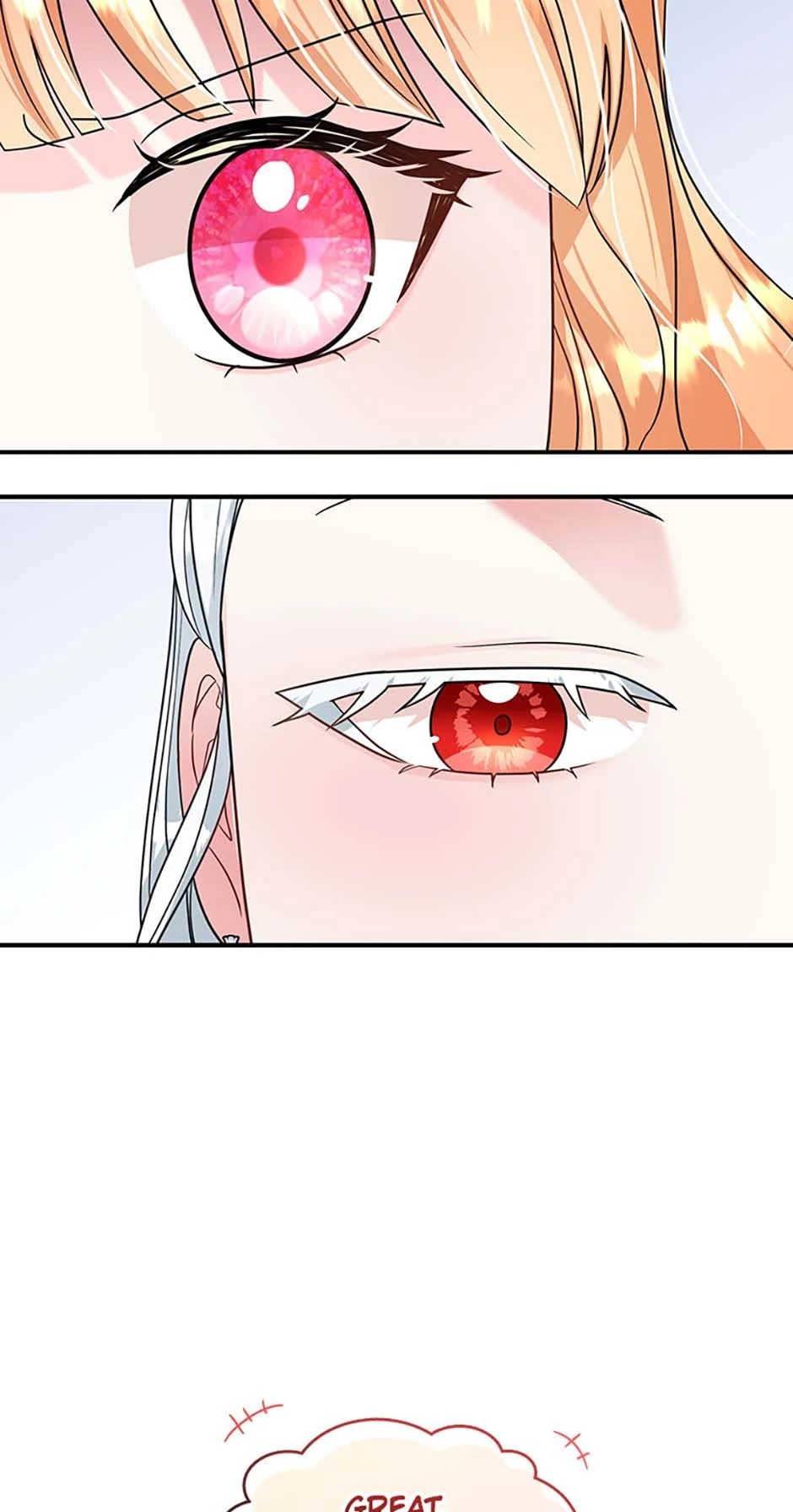 Princess player Chapter 48 - Page 40