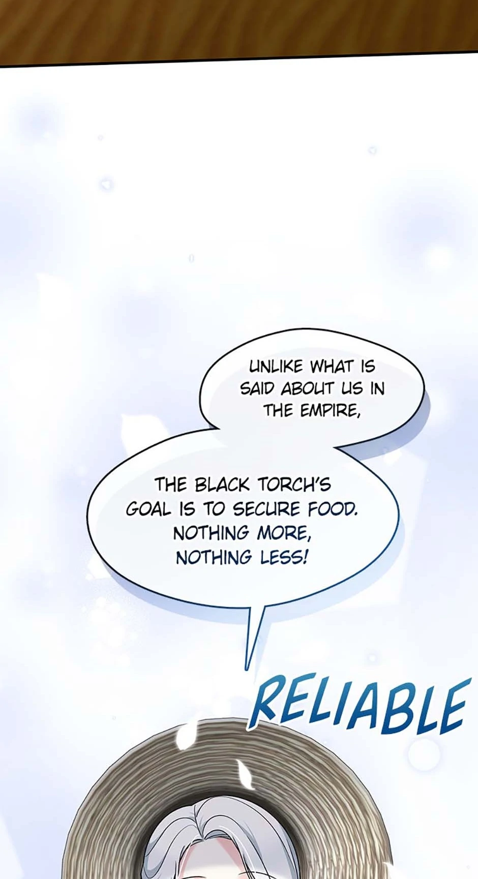 Princess player Chapter 48 - Page 55