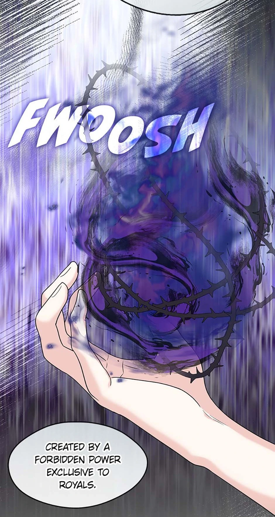 Princess player Chapter 48 - Page 60