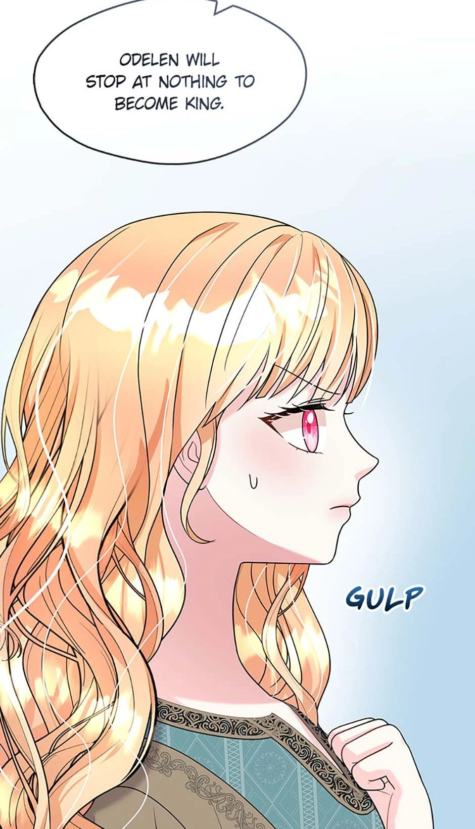 Princess player Chapter 48 - Page 65