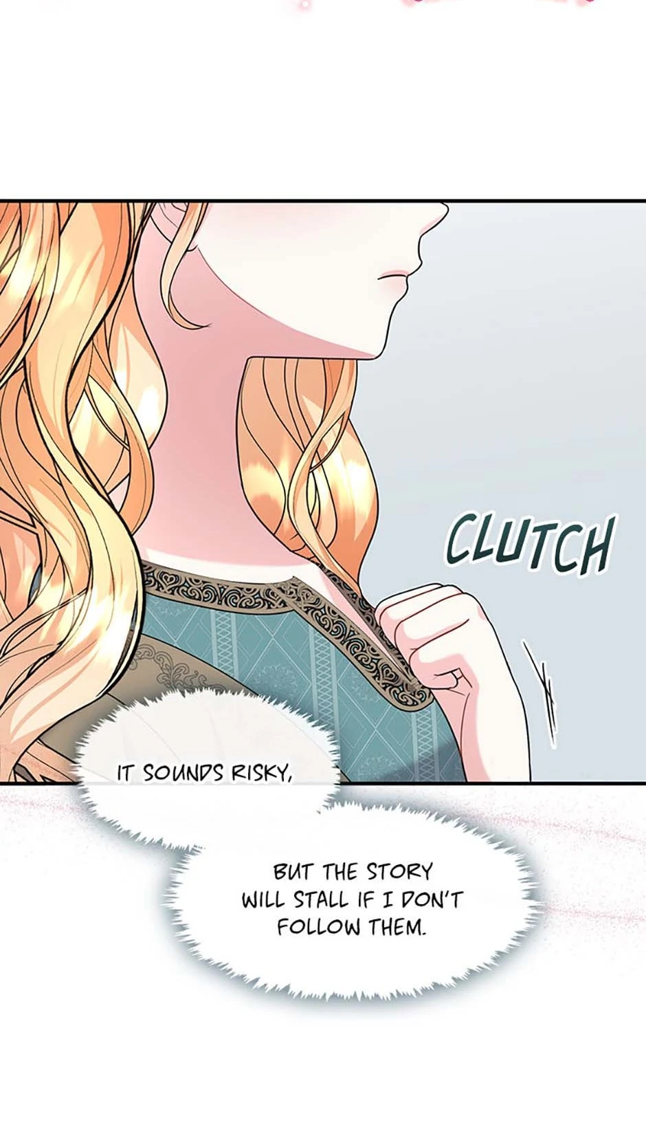 Princess player Chapter 48 - Page 68