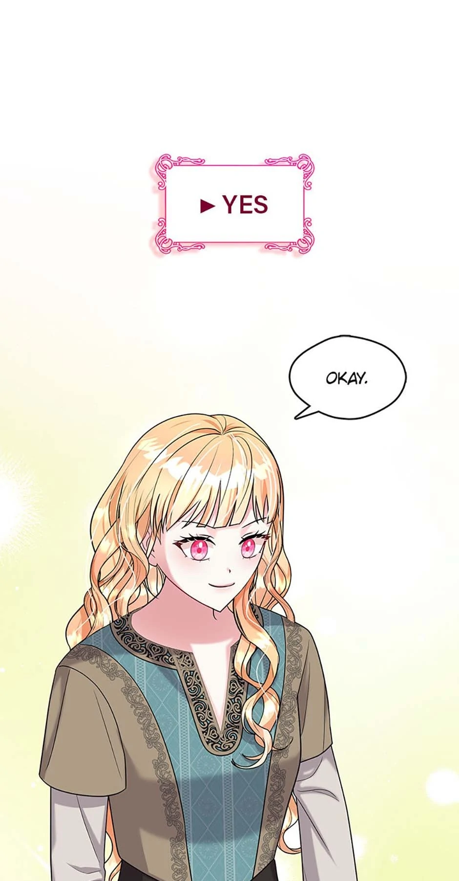 Princess player Chapter 48 - Page 69
