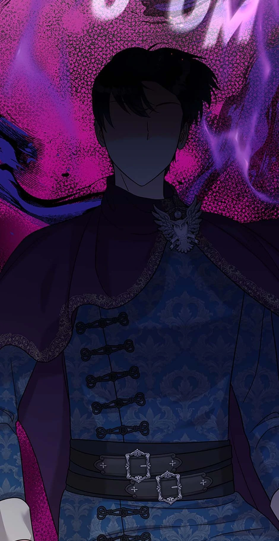 Princess player Chapter 48 - Page 76