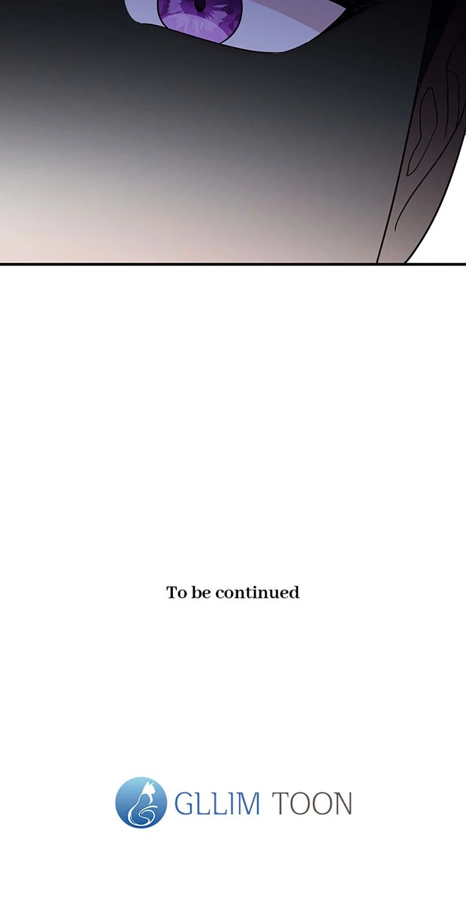 Princess player Chapter 48 - Page 78
