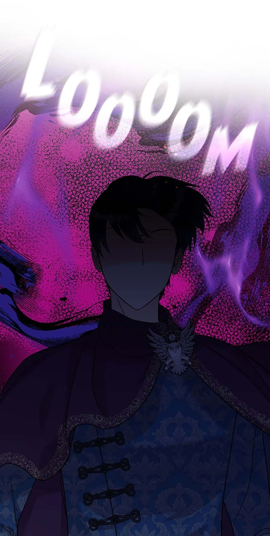 Princess player Chapter 49 - Page 1