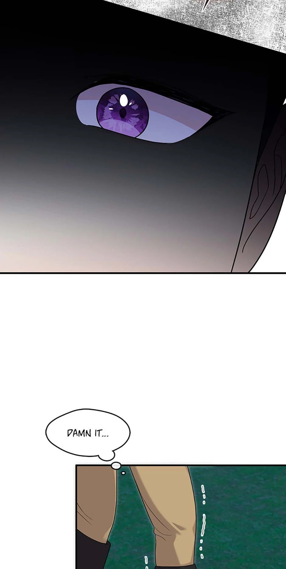Princess player Chapter 49 - Page 3