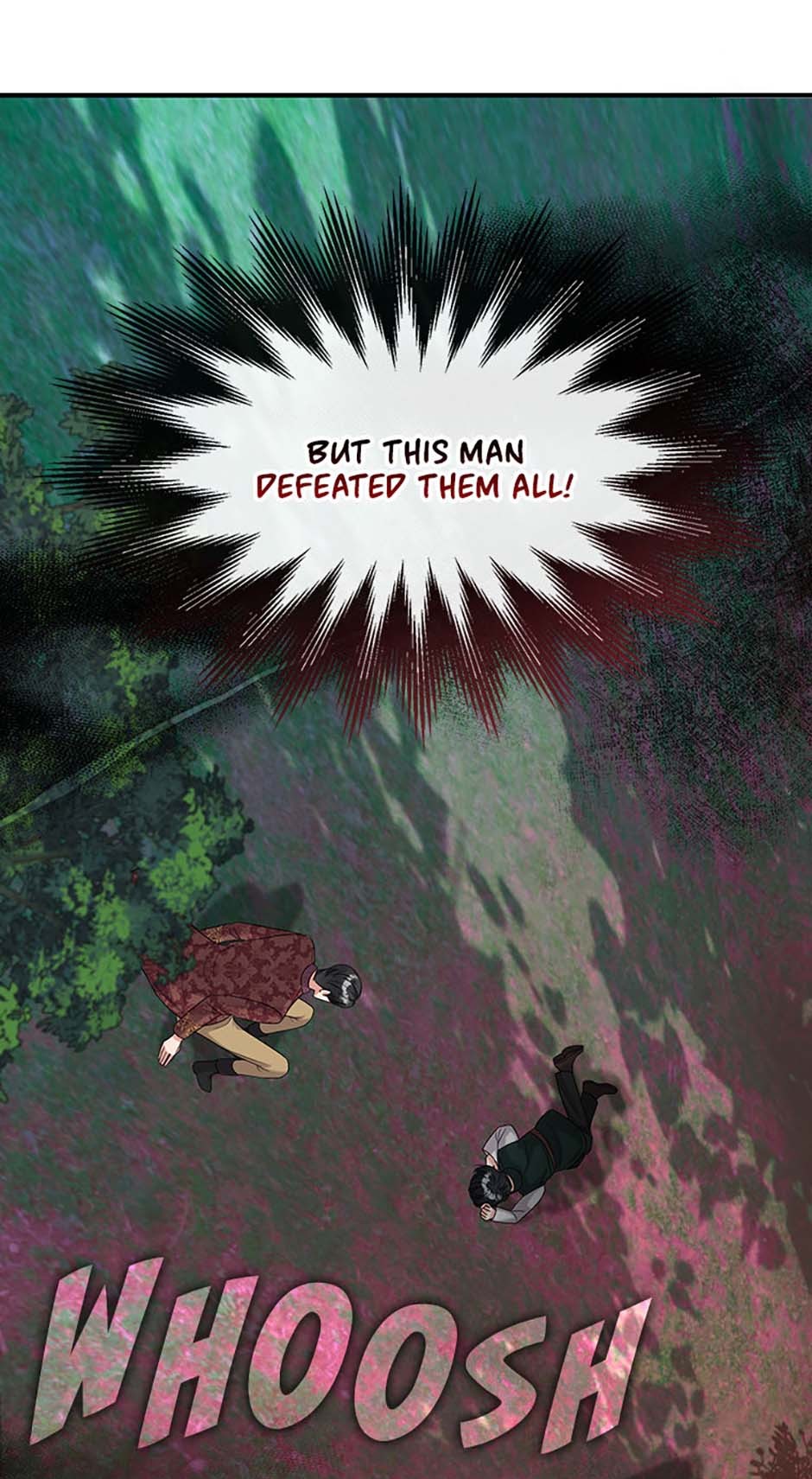 Princess player Chapter 49 - Page 6