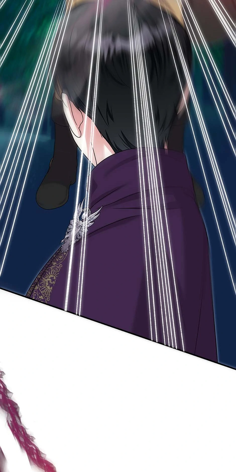 Princess player Chapter 49 - Page 15
